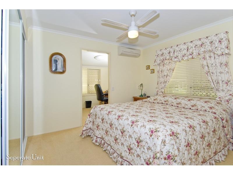 8 Wirilda Court, Capalaba QLD 4157