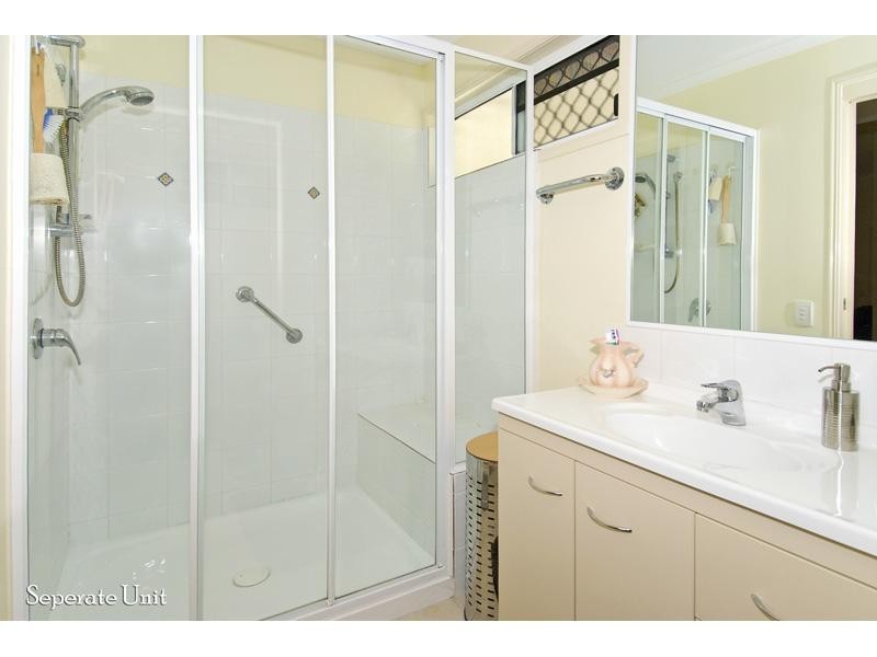 8 Wirilda Court, Capalaba QLD 4157