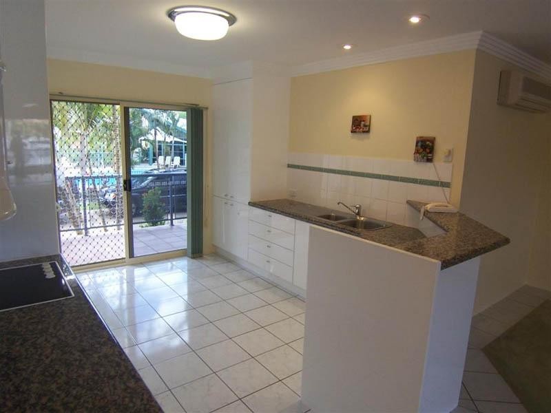12/12 Esperance Court, Cleveland QLD 4163