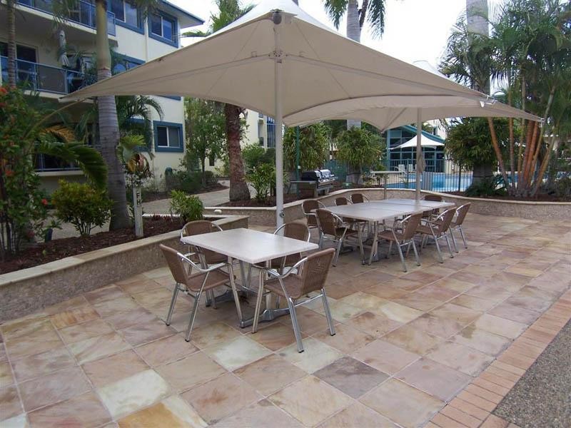 12/12 Esperance Court, Cleveland QLD 4163