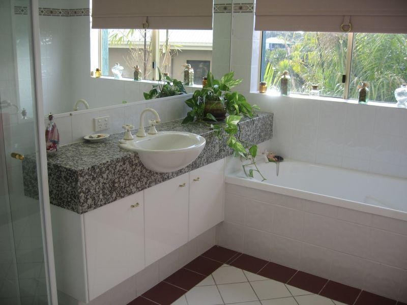 12/12 Esperance Court, Cleveland QLD 4163