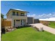 15 Pontiac Street, Thornlands QLD 4164
