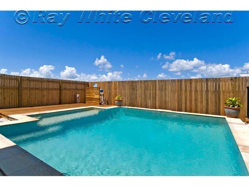 15 Pontiac Street, Thornlands QLD 4164