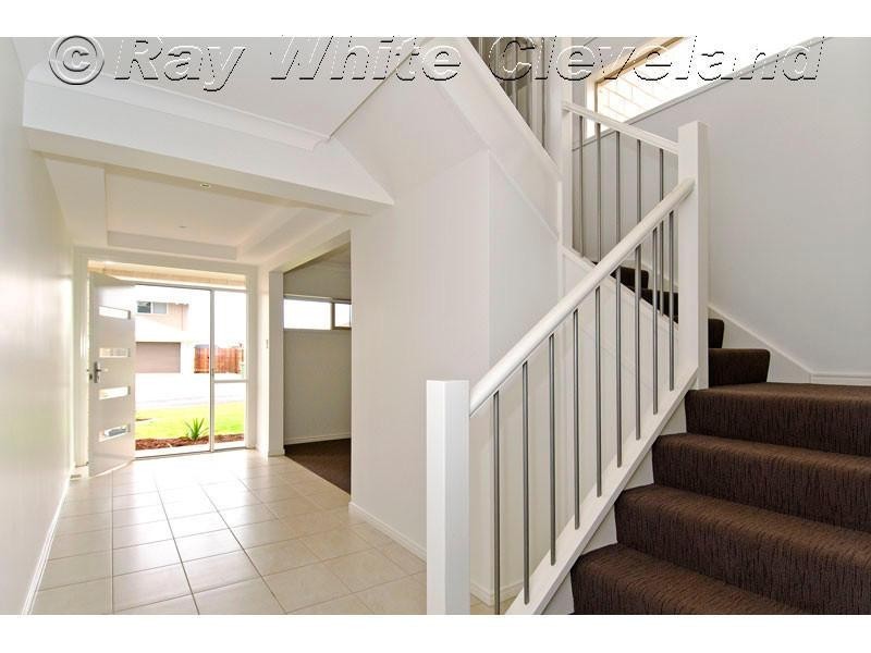 15 Pontiac Street, Thornlands QLD 4164