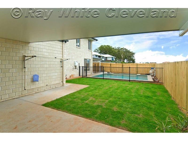 15 Pontiac Street, Thornlands QLD 4164