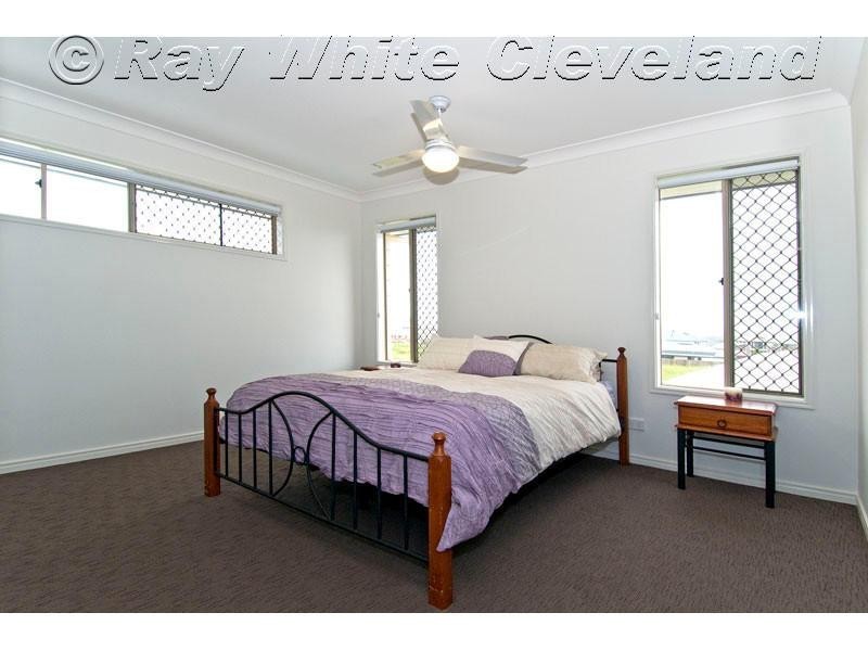 15 Pontiac Street, Thornlands QLD 4164