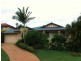 10 Mathison Court, Redland Bay QLD 4165