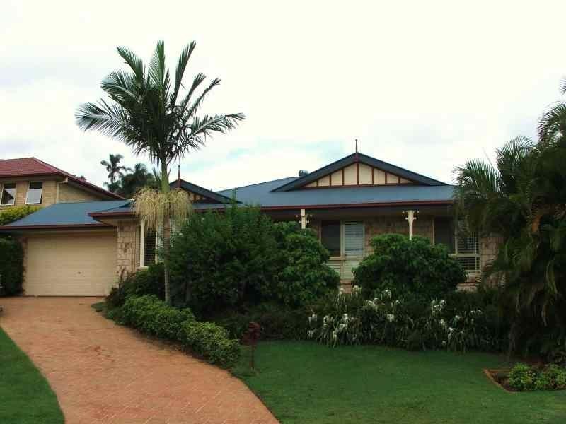 10 Mathison Court, Redland Bay QLD 4165