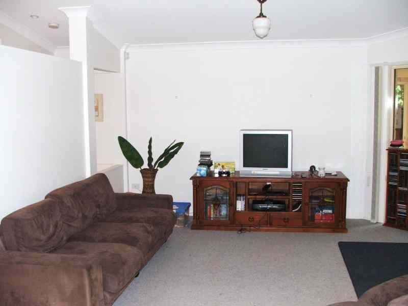 10 Mathison Court, Redland Bay QLD 4165