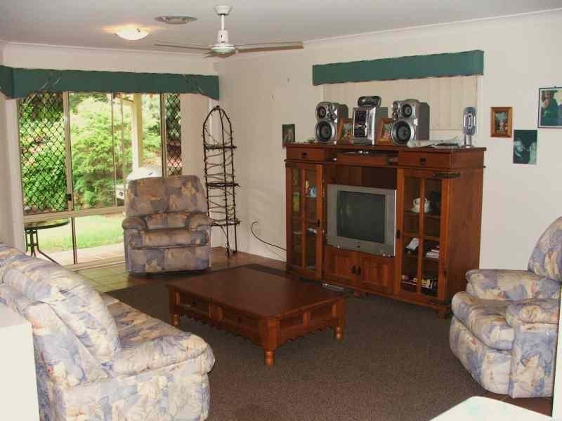 10 Mathison Court, Redland Bay QLD 4165