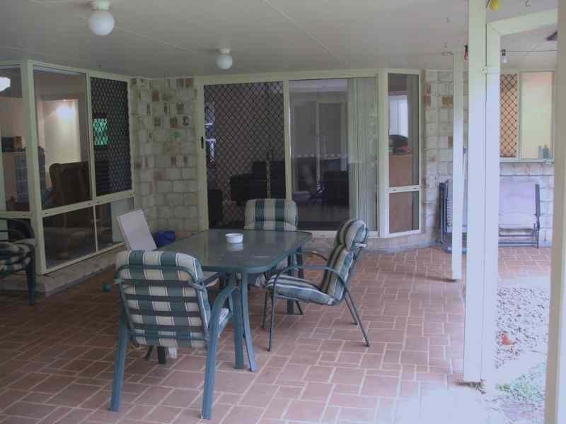 10 Mathison Court, Redland Bay QLD 4165