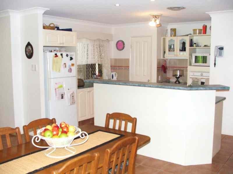 10 Mathison Court, Redland Bay QLD 4165