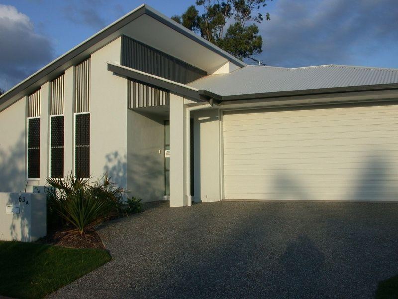 63A School Road, Victoria Point QLD 4165