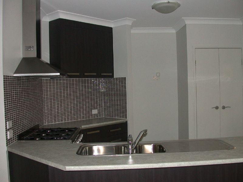 63A School Road, Victoria Point QLD 4165