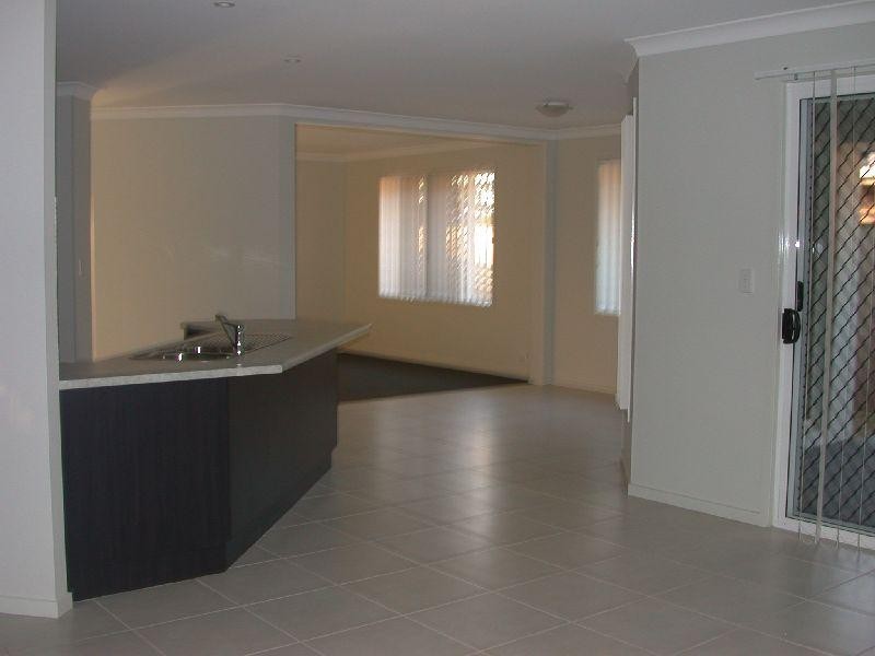 63A School Road, Victoria Point QLD 4165