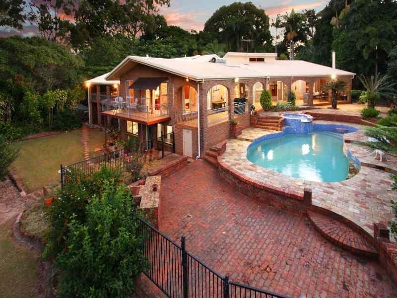 257-259 Wellington Street, Ormiston QLD 4160