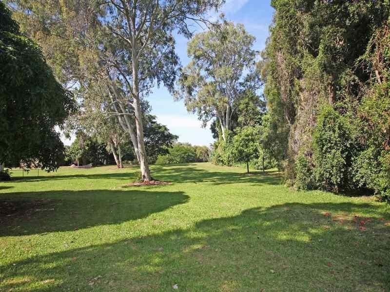 257-259 Wellington Street, Ormiston QLD 4160