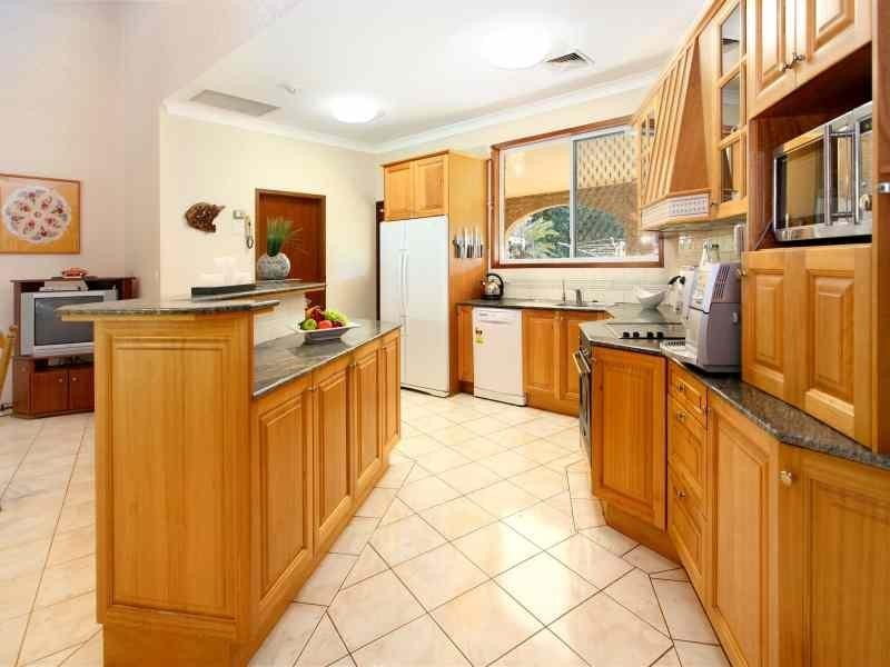 257-259 Wellington Street, Ormiston QLD 4160