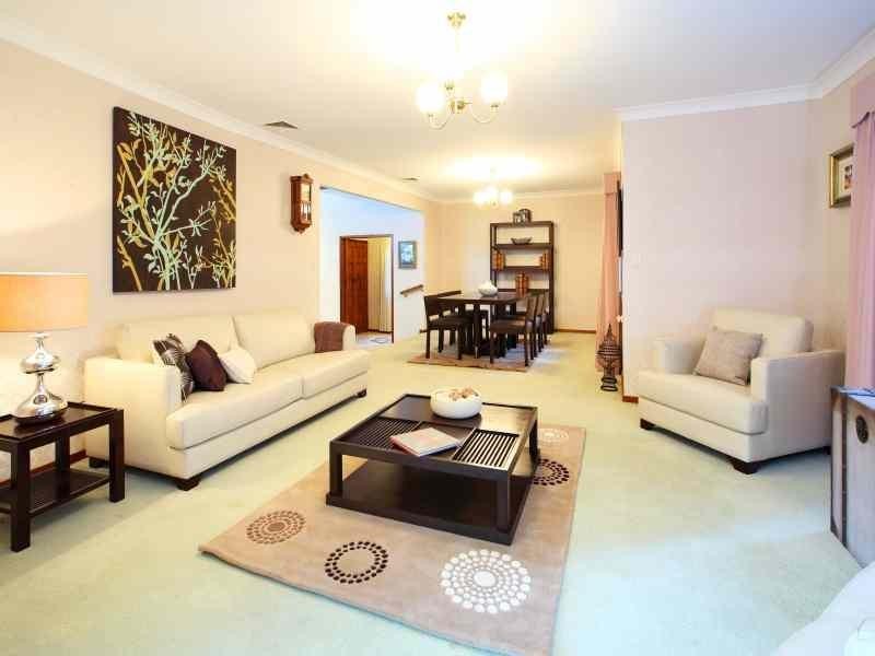 257-259 Wellington Street, Ormiston QLD 4160