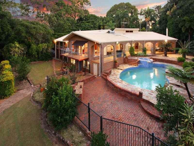 257-259 Wellington Street, Ormiston QLD 4160