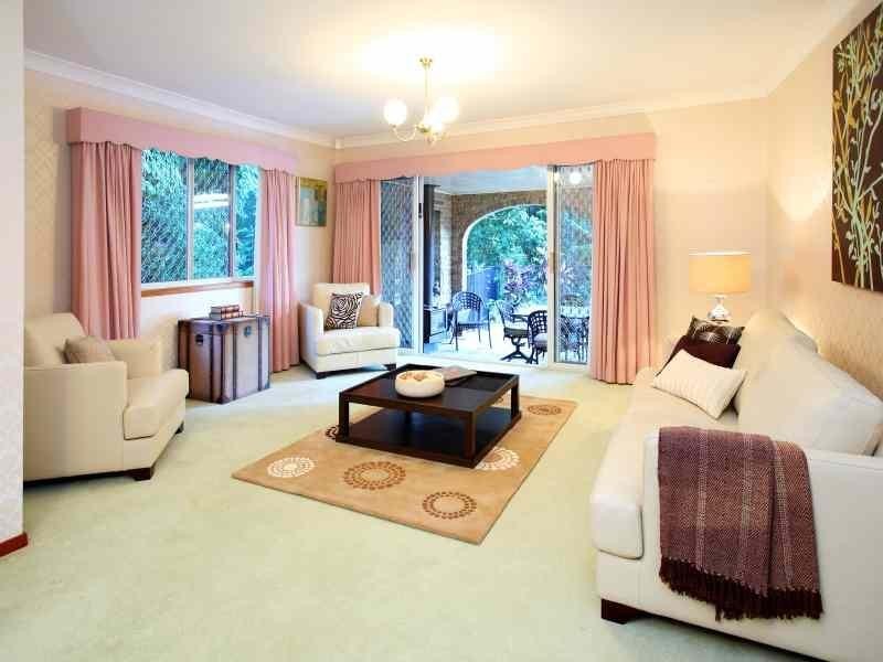 257-259 Wellington Street, Ormiston QLD 4160