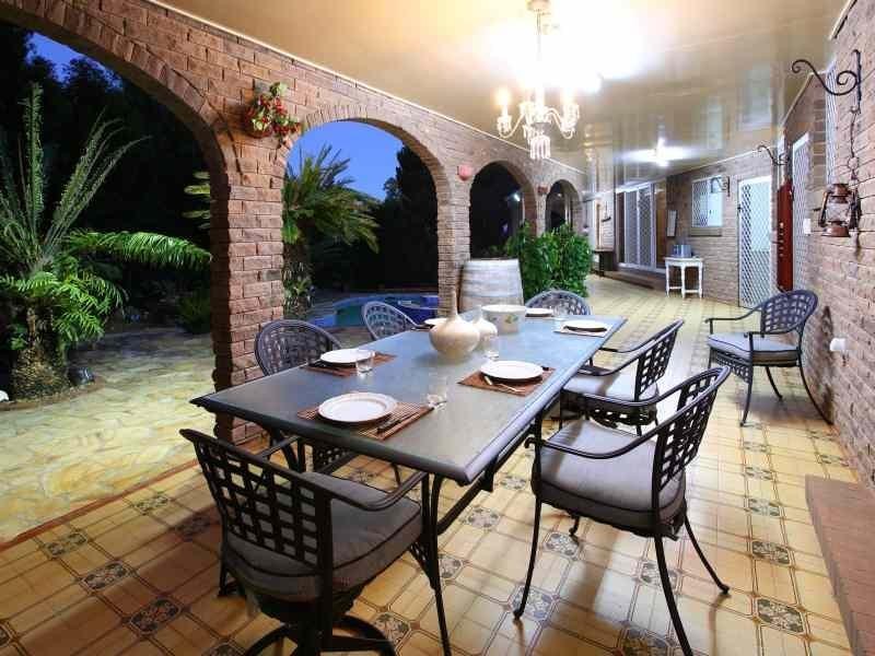 257-259 Wellington Street, Ormiston QLD 4160