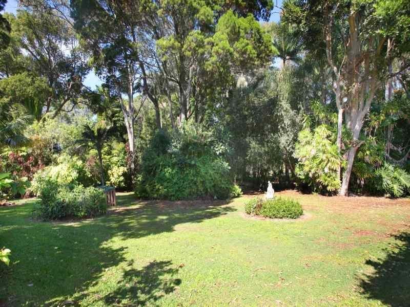 257-259 Wellington Street, Ormiston QLD 4160