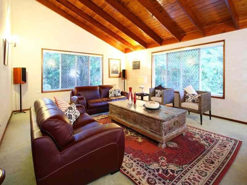 257-259 Wellington Street, Ormiston QLD 4160