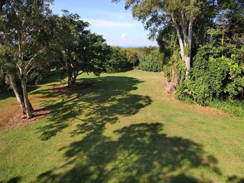 257-259 Wellington Street, Ormiston QLD 4160