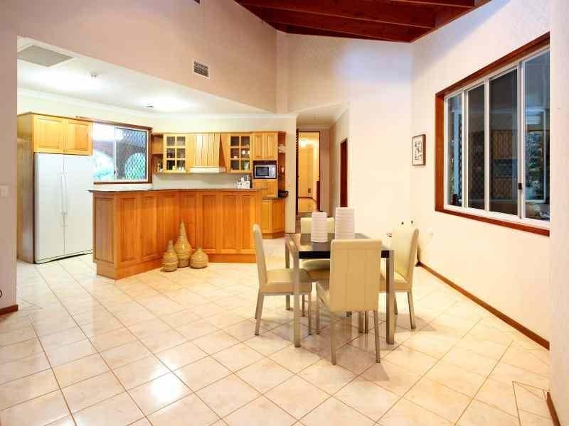 257-259 Wellington Street, Ormiston QLD 4160