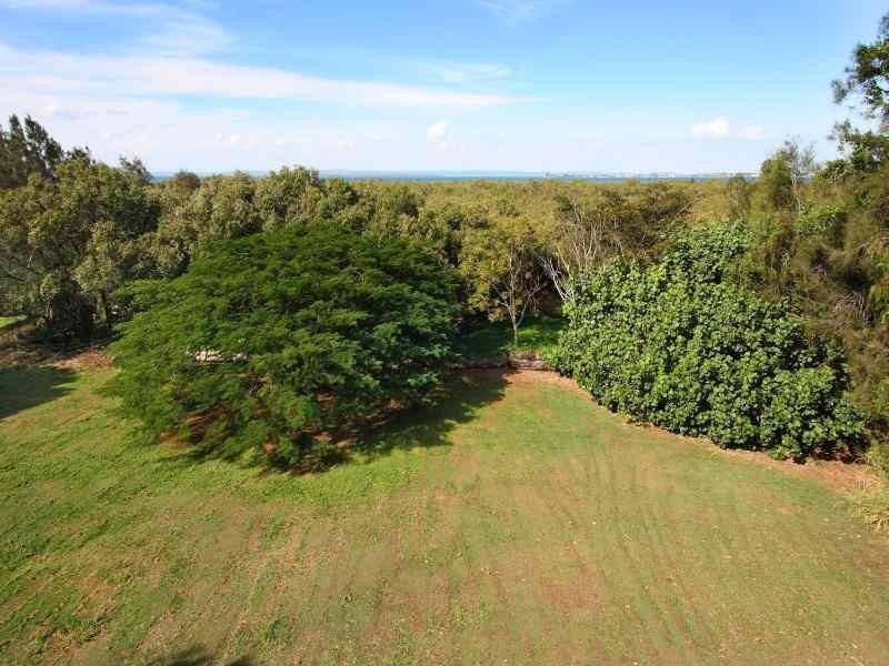 257-259 Wellington Street, Ormiston QLD 4160