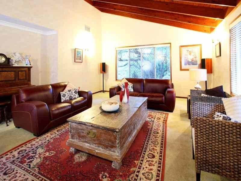 257-259 Wellington Street, Ormiston QLD 4160