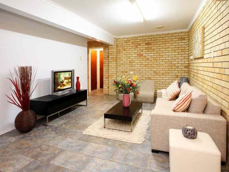 257-259 Wellington Street, Ormiston QLD 4160