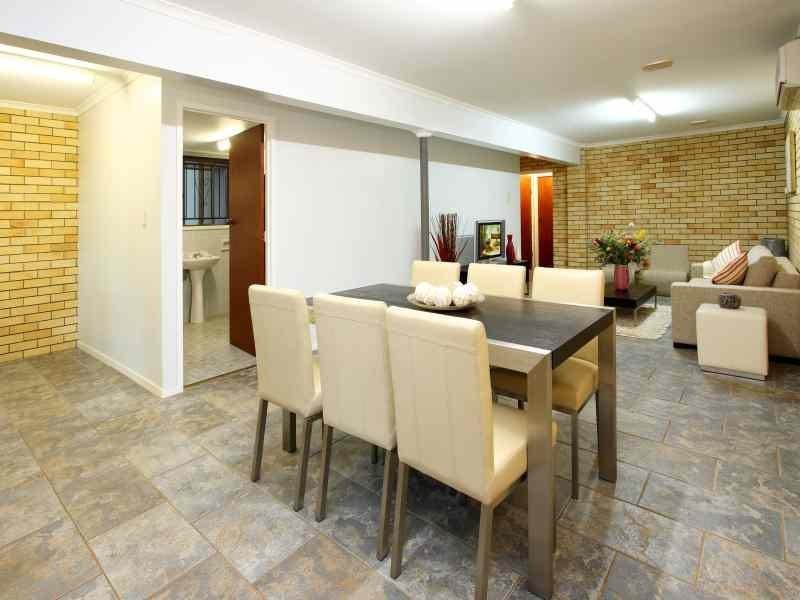 257-259 Wellington Street, Ormiston QLD 4160