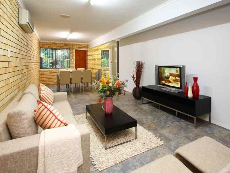 257-259 Wellington Street, Ormiston QLD 4160