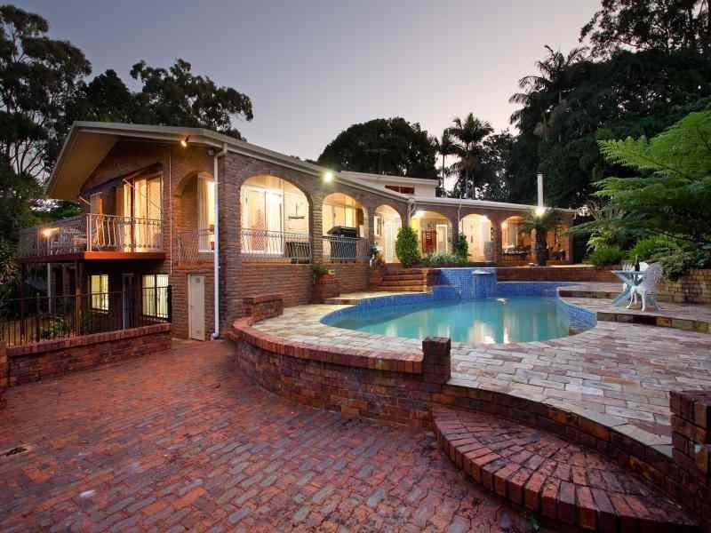 257-259 Wellington Street, Ormiston QLD 4160