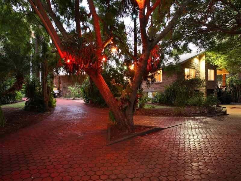 257-259 Wellington Street, Ormiston QLD 4160