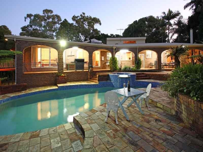 257-259 Wellington Street, Ormiston QLD 4160