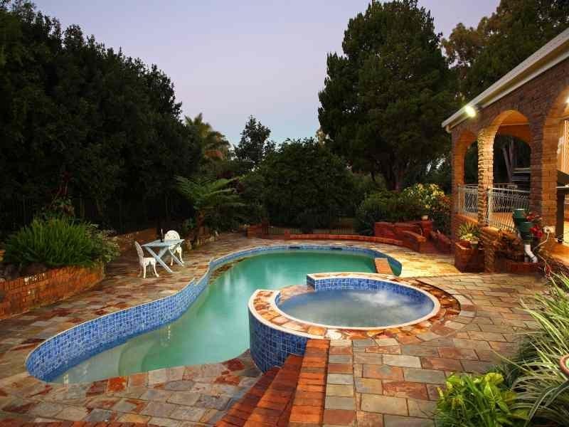 257-259 Wellington Street, Ormiston QLD 4160