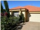 5 Mast Court, Redland Bay QLD 4165
