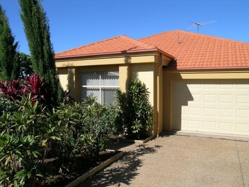 5 Mast Court, Redland Bay QLD 4165