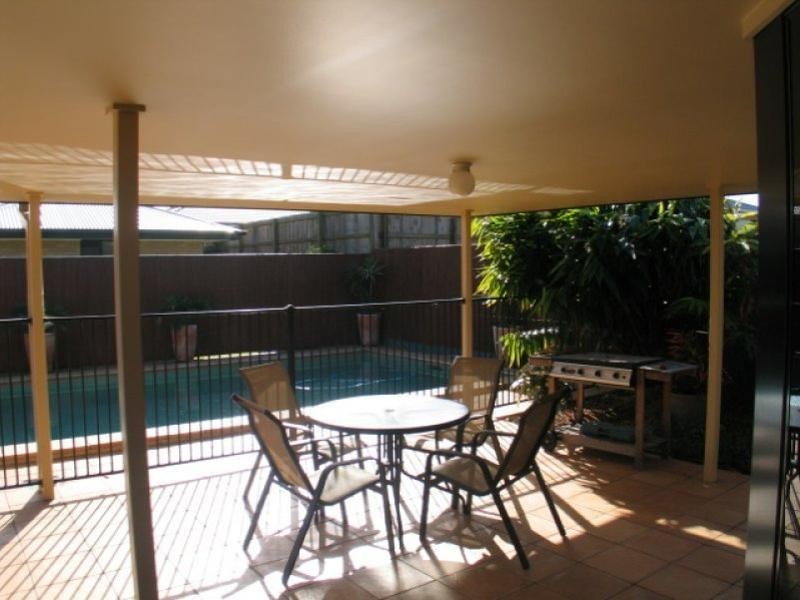 3 Baythorne Drive, Thornlands QLD 4164