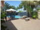 28 Lake View Drive, Thornlands QLD 4164