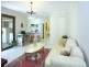 28 Lake View Drive, Thornlands QLD 4164
