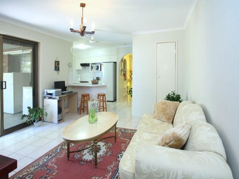 28 Lake View Drive, Thornlands QLD 4164