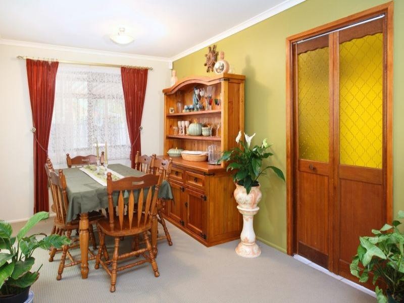 28 Lake View Drive, Thornlands QLD 4164