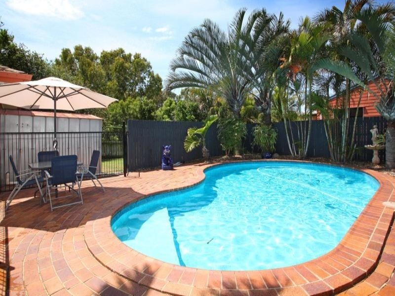 28 Lake View Drive, Thornlands QLD 4164