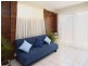 28 Lake View Drive, Thornlands QLD 4164