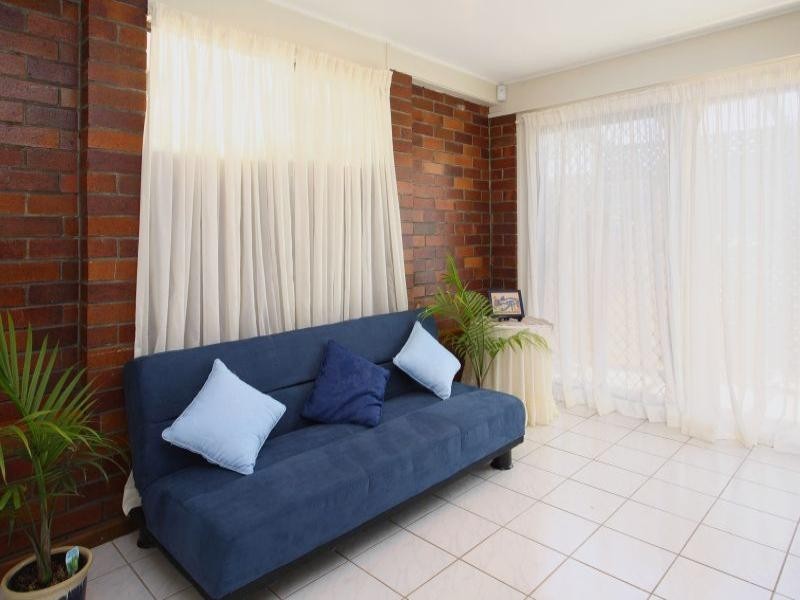 28 Lake View Drive, Thornlands QLD 4164