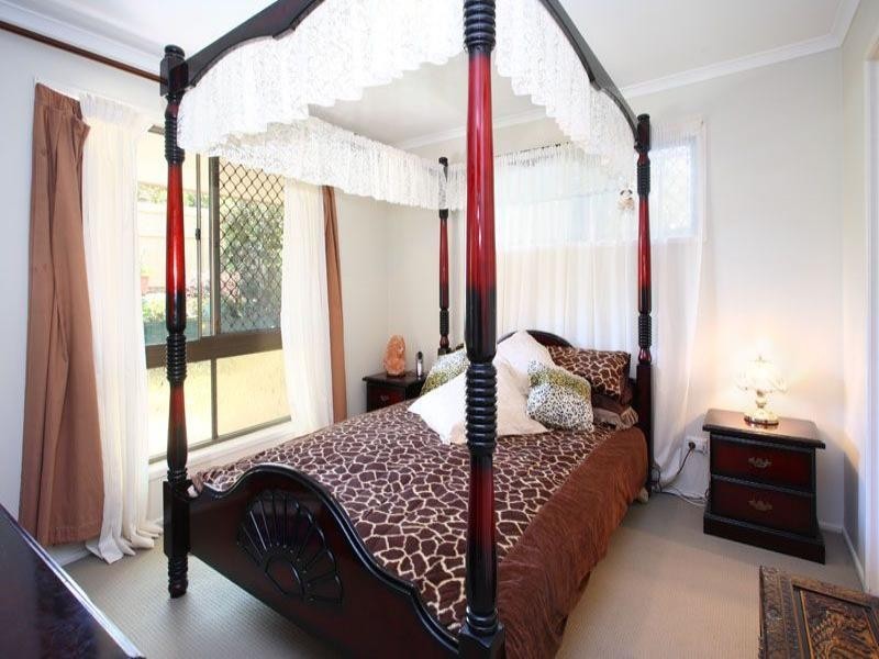 28 Lake View Drive, Thornlands QLD 4164